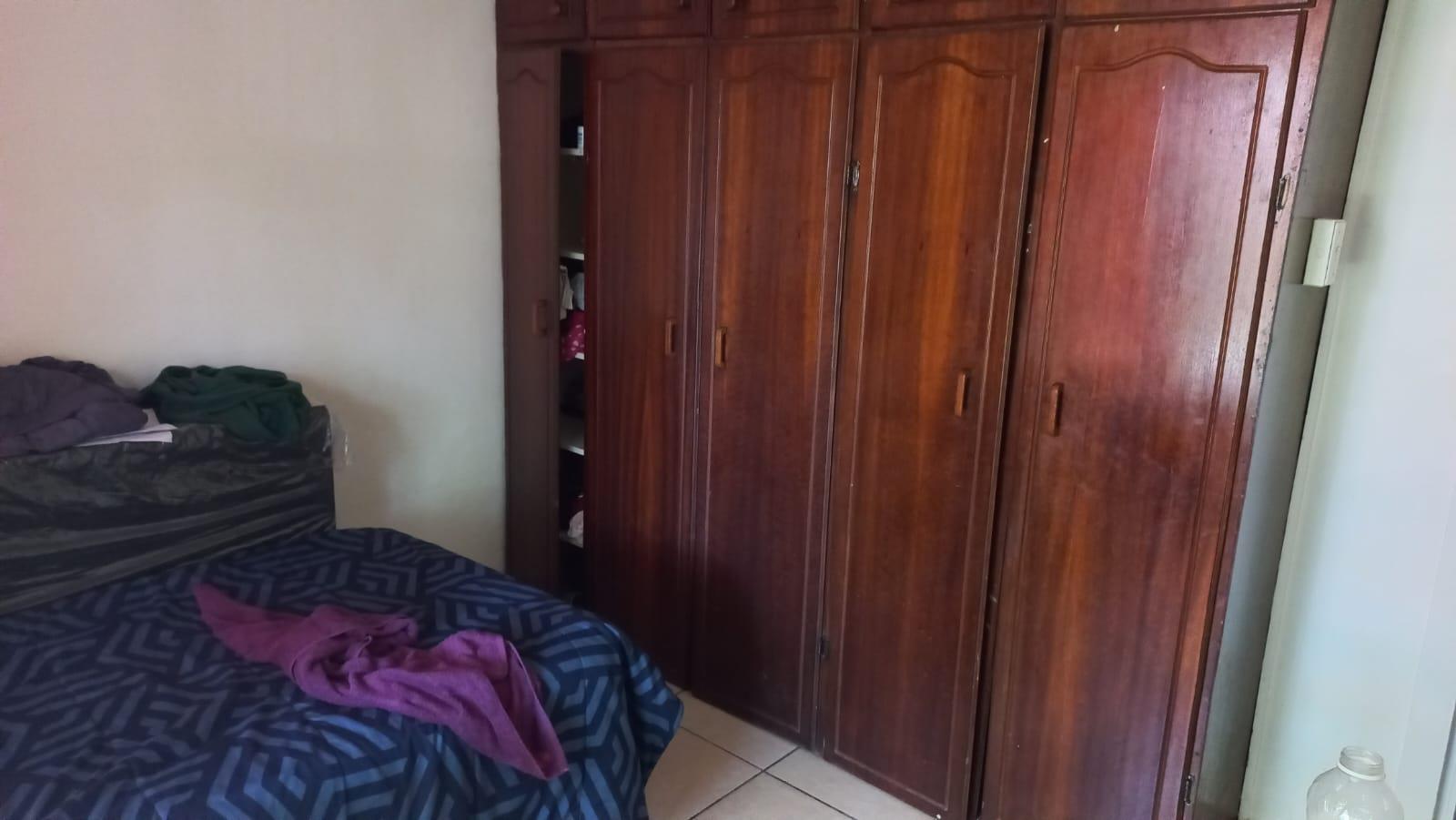 13 Bedroom Property for Sale in Brandwag Free State